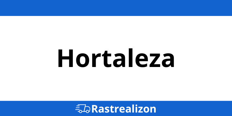Teléfono gratuito Oficina central Hortaleza