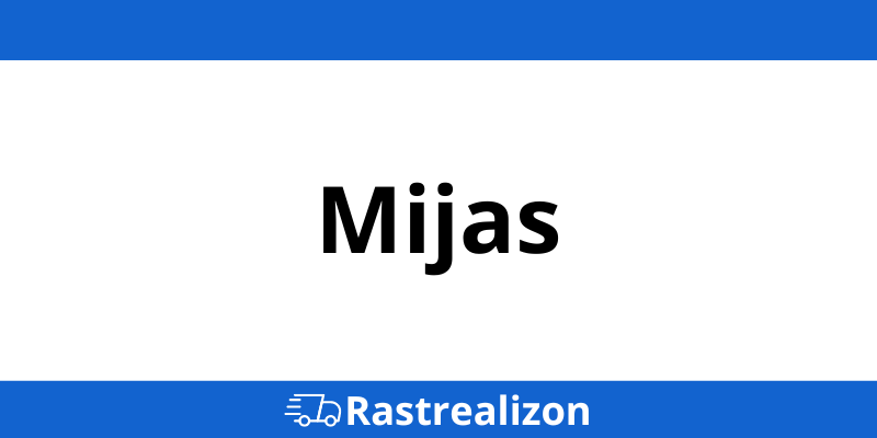 Teléfono gratuito Oficina central Mijas