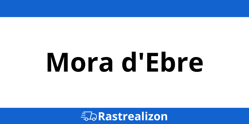 Teléfono gratuito Oficina central Mora d'Ebre