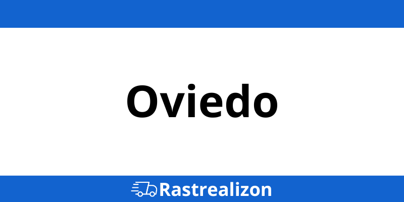 Teléfono gratuito Oficina central Oviedo