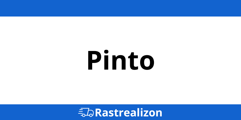 Teléfono gratuito Oficina central Pinto