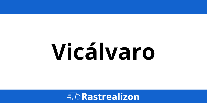 Teléfono gratuito Oficina central Vicálvaro