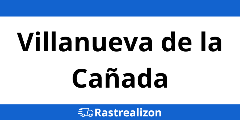 Teléfono gratuito Oficina central Villanueva de la Cañada